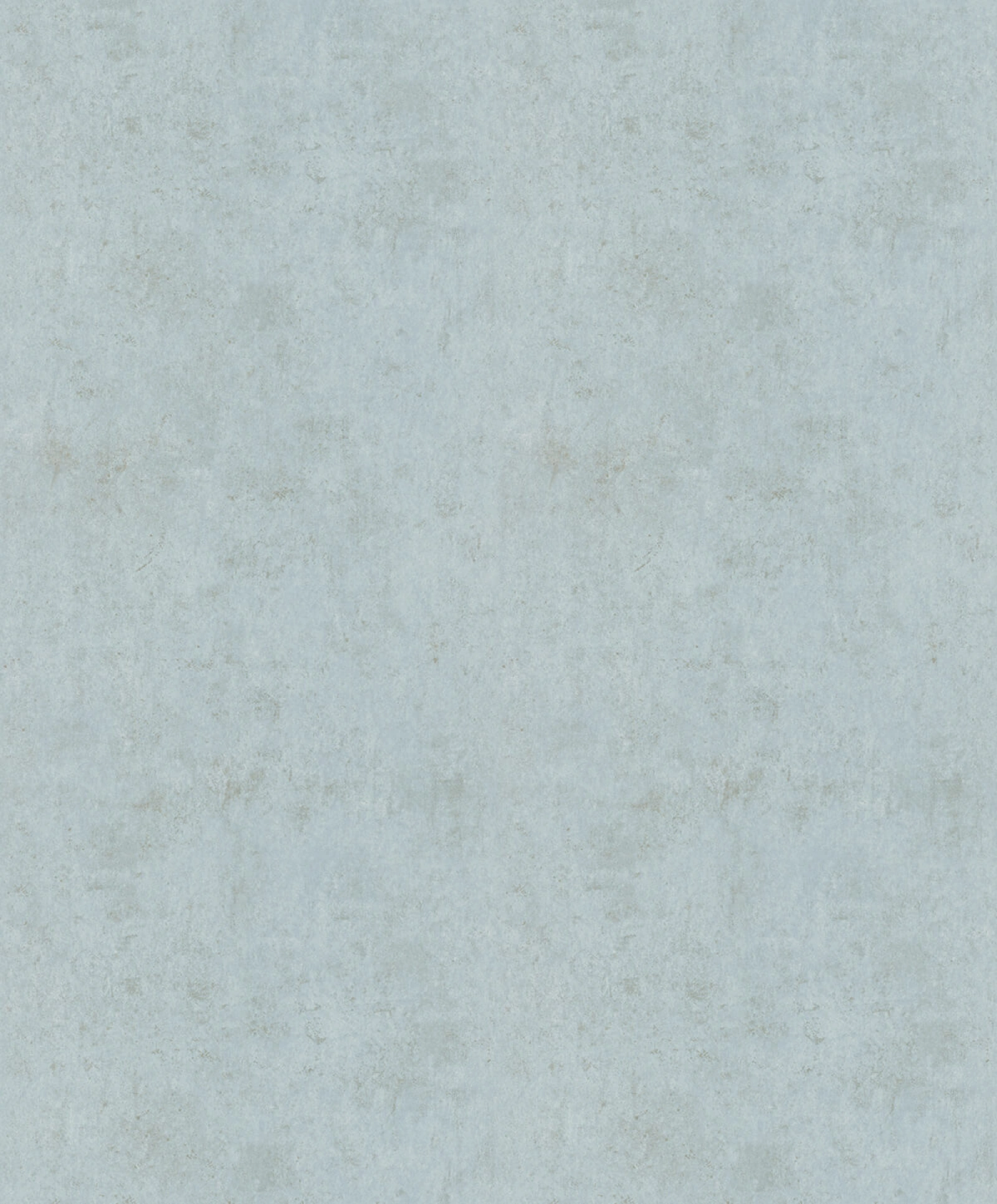 Emil & Hugo Contempo Concrete Light Blue